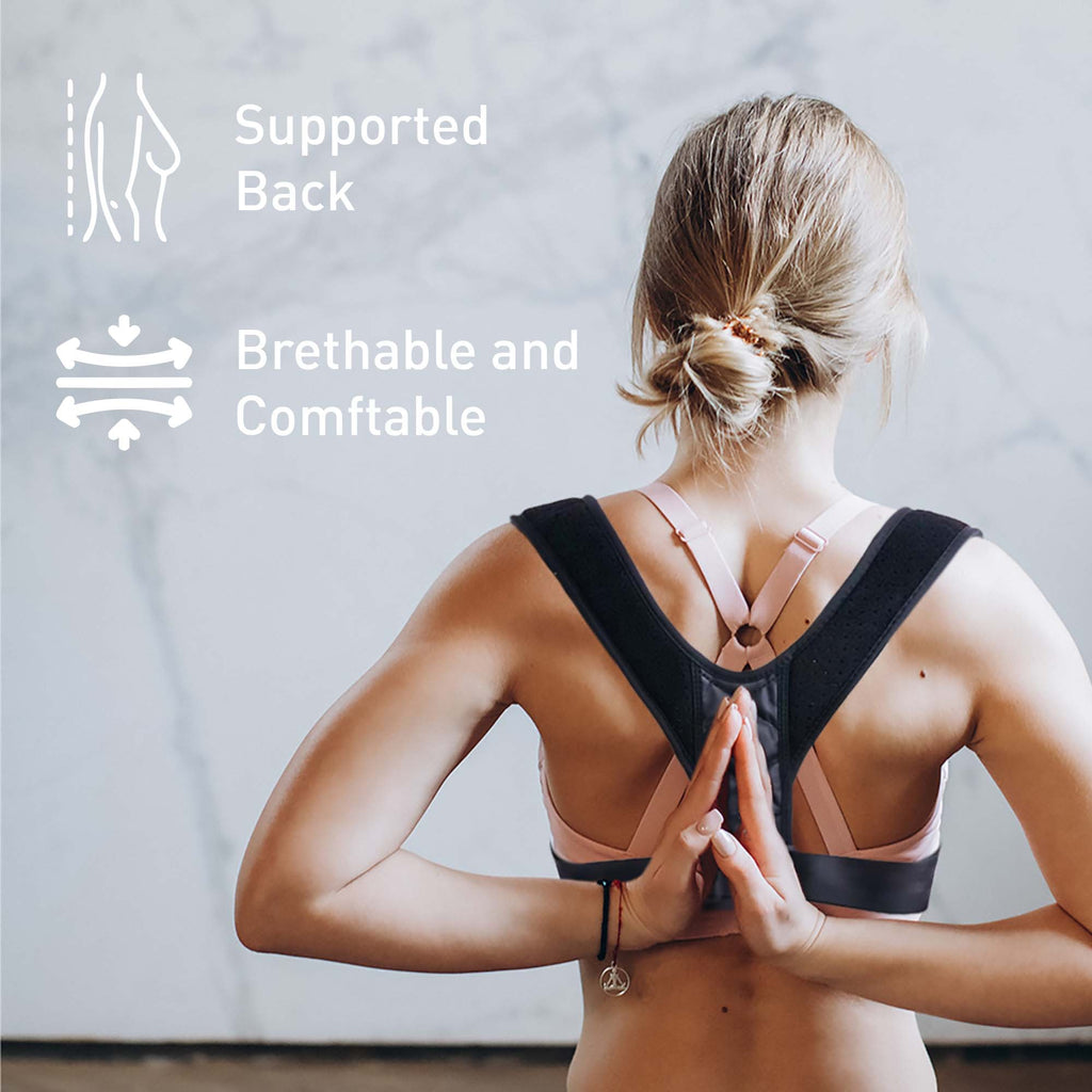 Posture Corrector for Women