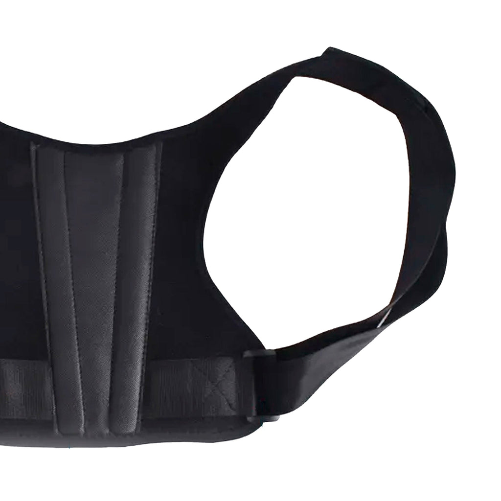 Posture Corrector for Men