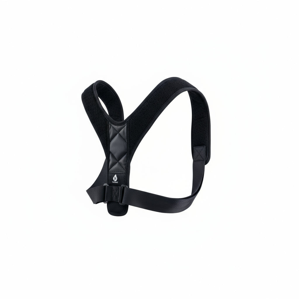 Posture Corrector for Women