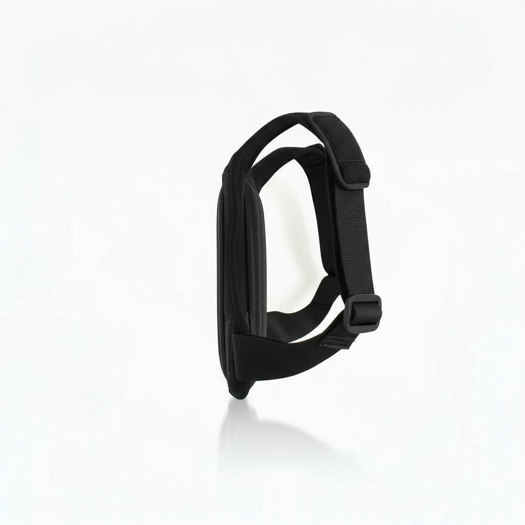 Posture Corrector for Men