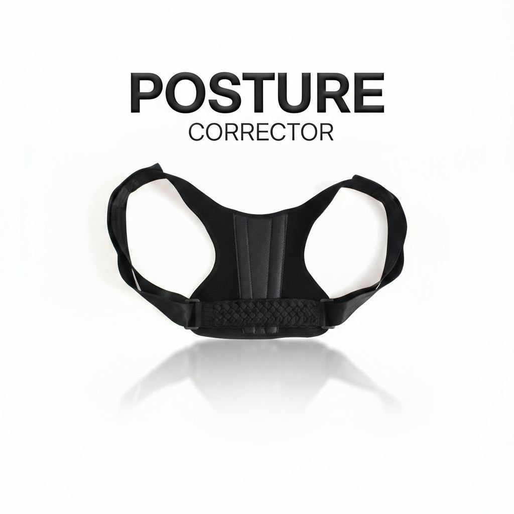 Posture Corrector for Men