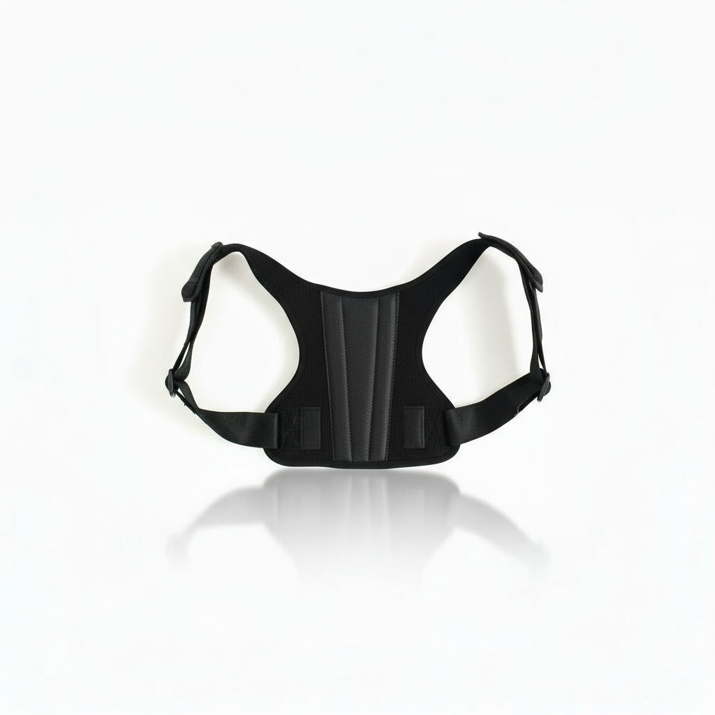 Posture Corrector for Men